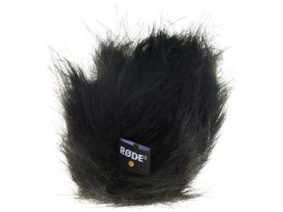 Deadkitten Windshield For Stereo VideoMic O