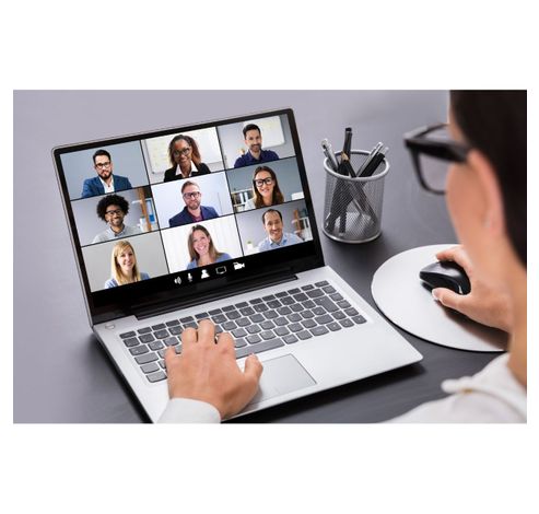 Video Conferencing Kit  Rotolight