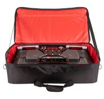 Titan X2 Soft Bag 