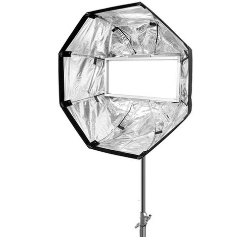 Snapbag Octa 7' Rabbit-Ears  Rotolight