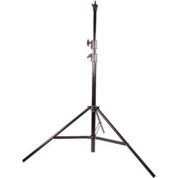 Rotolight Lightweight Portable Light Stand For Anova LED 