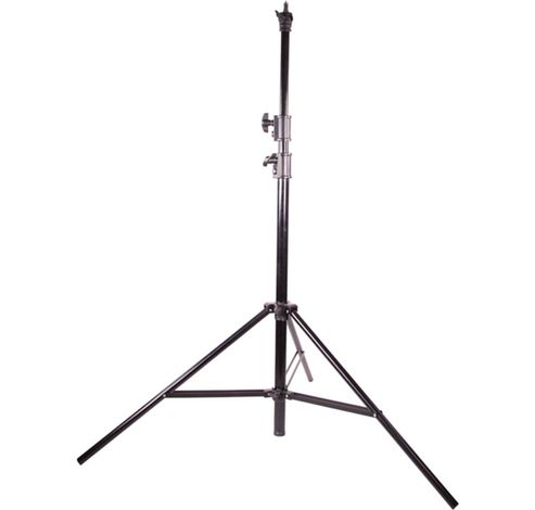 Lightweight Portable Light Stand For Anova LED  Rotolight