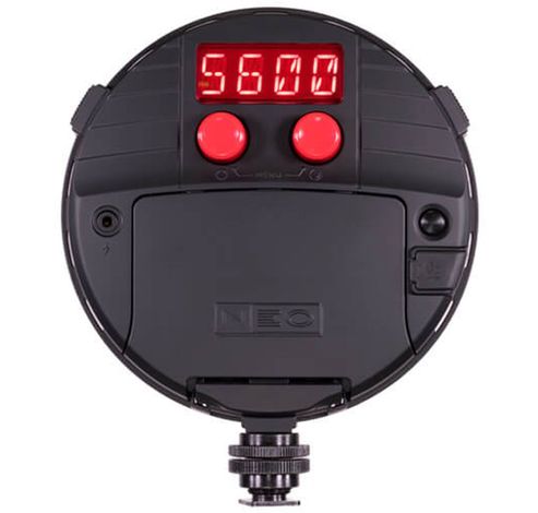 Neo 2 LED 3 Light Kit For Film/Photo/Video  Rotolight