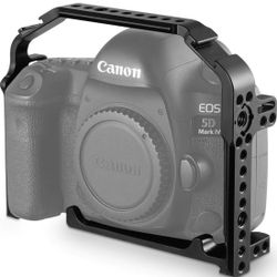 SmallRig 1900 Canon 5D MkIV Cage 