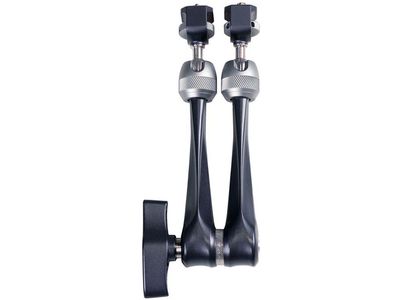 3959 Rosette Arm (11)