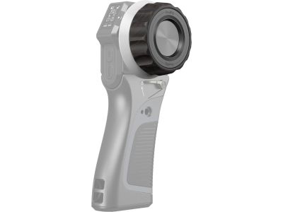4091 Follow Focus Marking Disk (Wooden)