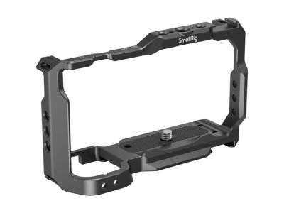 3531 Cage For Sony ZV-E10