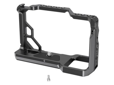 3081 Cage For Sony A7C