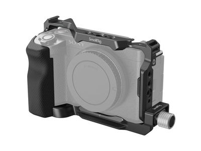 4257 Cage Kit For Sony ZV-E1