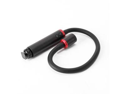 5480 RM 03 Macro Photography LED Light