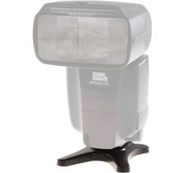 Speedlite Camera Flitser Tafel Standaard FB-2 