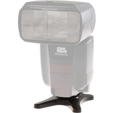 Speedlite Camera Flitser Tafel Standaard FB-2 