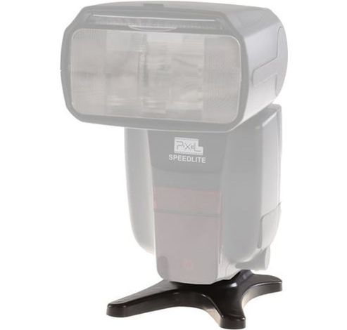 Speedlite Camera Flitser Tafel Standaard FB-2  StudioKing