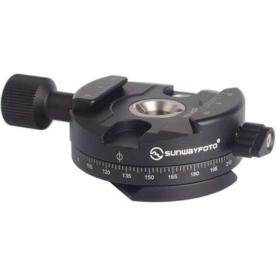 DDH-05 Panning Clamp  Sunwayfoto