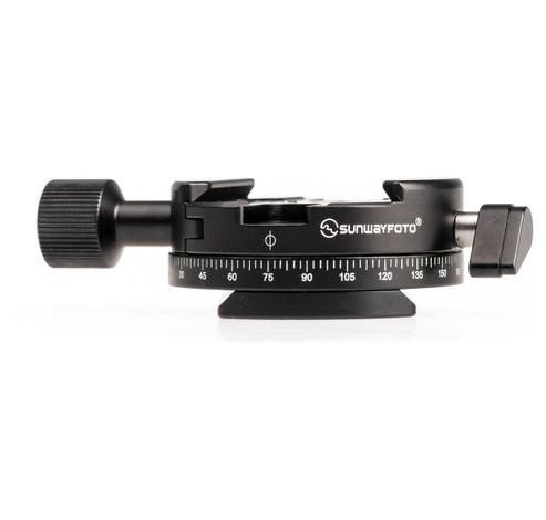 DDH-05 Panning Clamp  Sunwayfoto