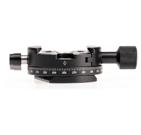 DDH-05 Panning Clamp  Sunwayfoto