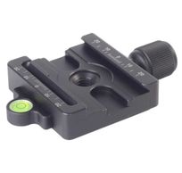 MAC-14 - Manfrott-Arca Clamp 