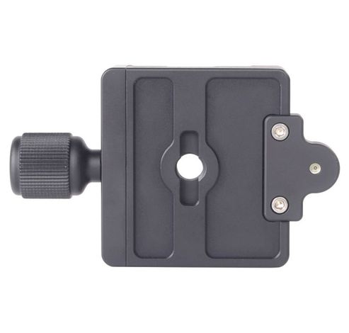 MAC-14 - Manfrott-Arca Clamp  Sunwayfoto