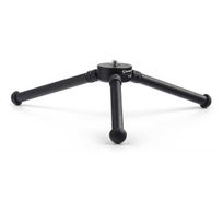 Table Tripod T1A11 II 