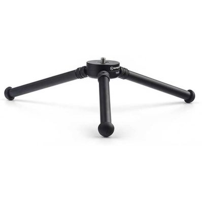 Table Tripod T1A11 II 