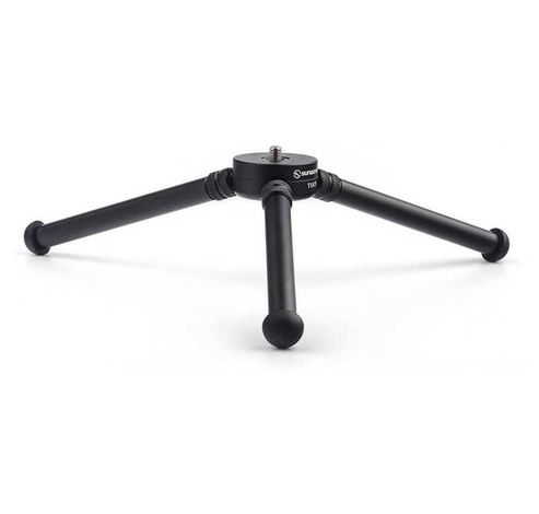 Table Tripod T1A11 II  Sunwayfoto