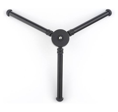 Table Tripod T1A11 II  Sunwayfoto