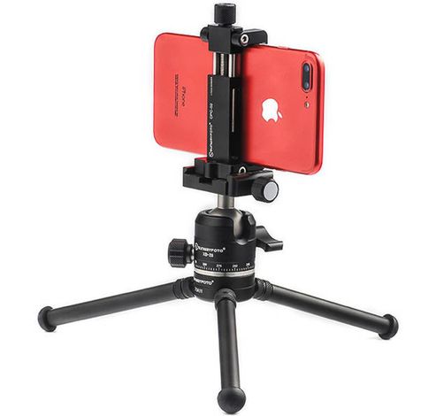 Table Tripod T1A11 II  Sunwayfoto