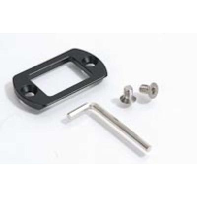 AM-02 - Arca Mount Plate  Sunwayfoto