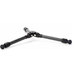 Sunwayfoto Macro Tripod Carbon T16C20N 