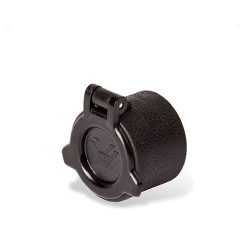 Flip Cap Optic cover FC-3 30-35 mm  Vortex