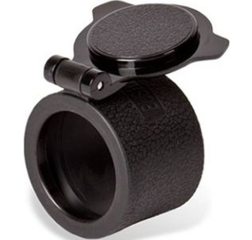 Flip Cap Optic cover FC-3 30-35 mm  Vortex