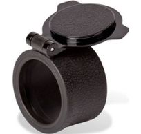 Flip Cap Optic cover FC-4 35-40 mm 