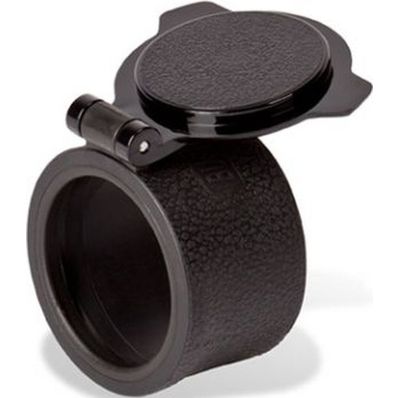 Flip Cap Optic cover FC-4 35-40 mm 