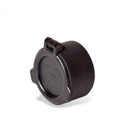 Flip Cap Optic cover FC-5 40-46 mm  Vortex