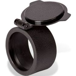 Vortex Flip Cap Optic cover FC-5 40-46 mm 