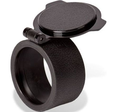 Flip Cap Optic cover FC-5 40-46 mm  Vortex