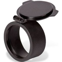 Vortex Flip Cap Optic cover FC-6 46-55 mm 