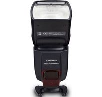 Speedlite YN565EX III Flash Canon 