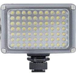 Yongnuo YN 0906II Micro LED Video Light 