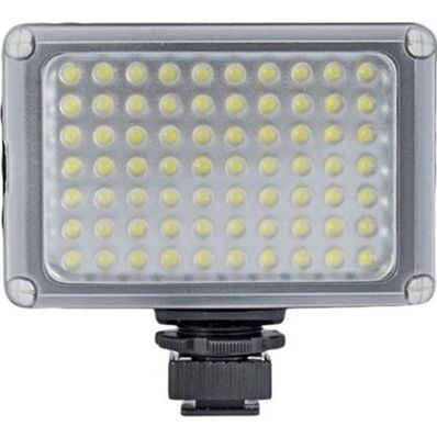 YN 0906II Micro LED Video Light 