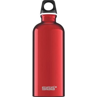 073230  Sigg