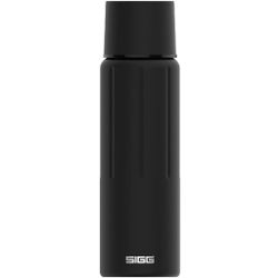 Sigg 73602 