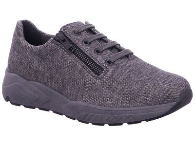 Kea SoliNature Tencel antraciet