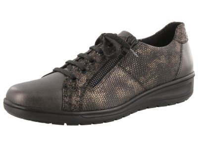 Heaven PERLC/DOR/REPT anthr/pep/anthr H 72700120615040