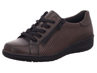 Heaven CRISTALLINO/CRIST SZAIR wild H