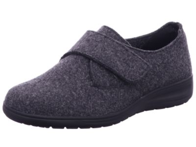 Kate Rewooly Ocean 29076-80242