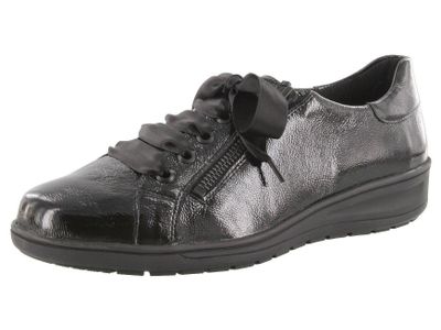 Kate PERLLACK/GLAMOUR schwarz K 29083  00786