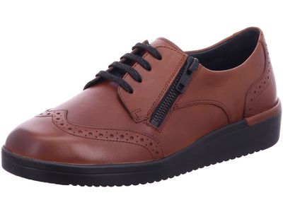 Kathy CRISTALLINO cognac K 7-51002-30337