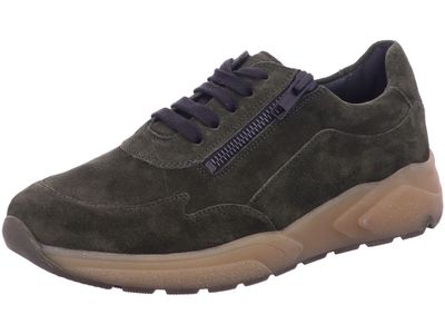 Hills VELOUR bosco H 7-53002-40349