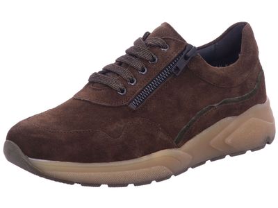 Kea VELOUR express/bosco K 7_66007_30479